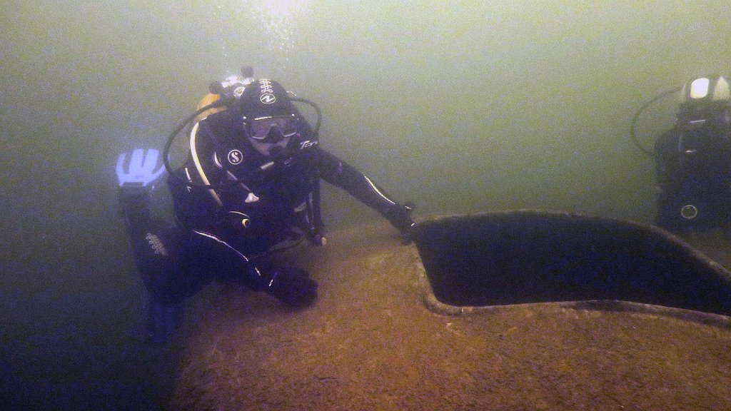 210724_La Gombe_44b.jpg